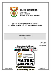 Consumer Studies May-June 2019 Eng.pdf